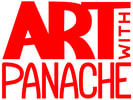 Art with Panache